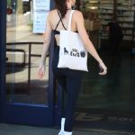 Access_Kardashians_028.jpg