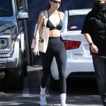 Access_Kardashians_031.jpg