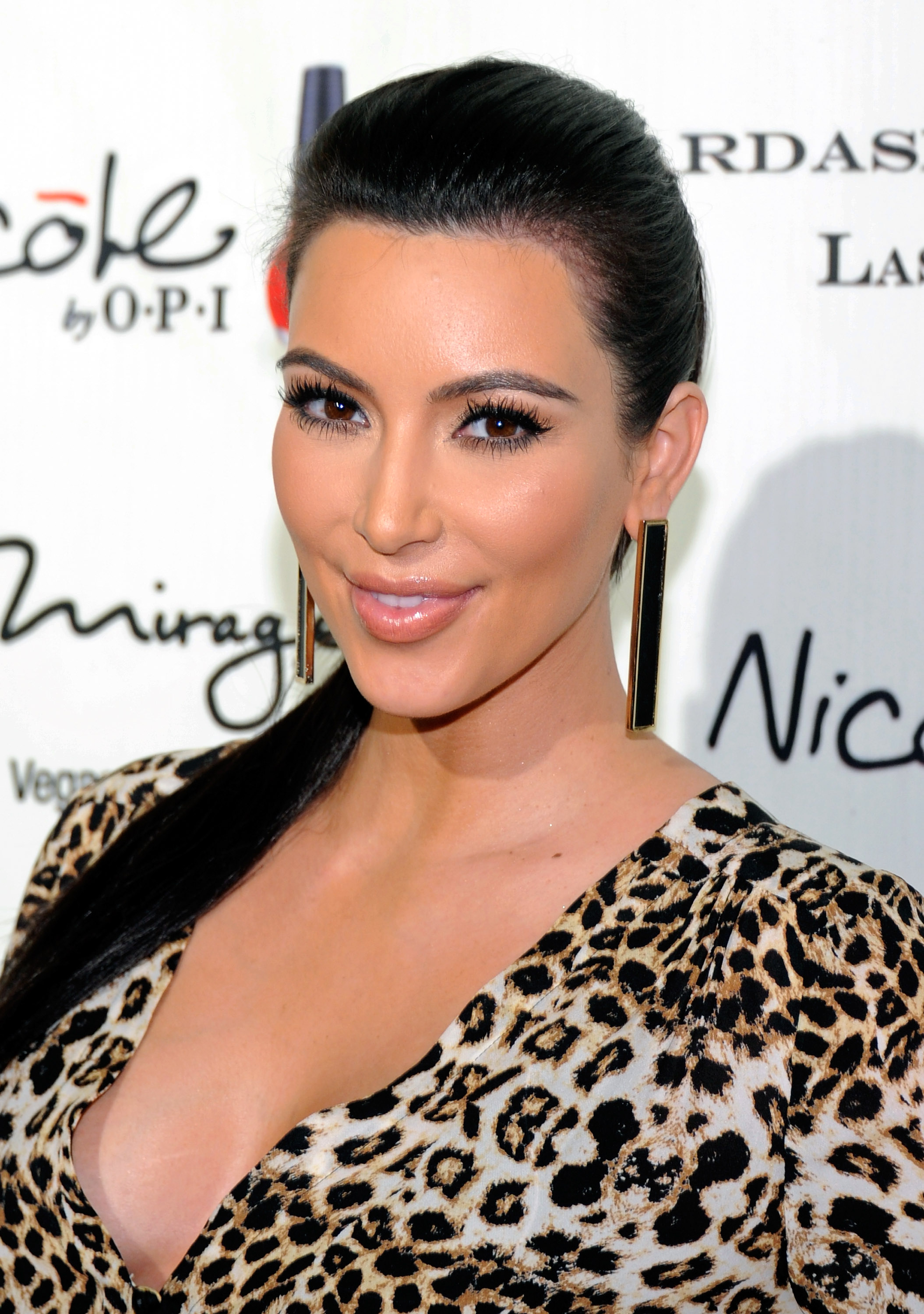 Access_Kardashian_31.jpg