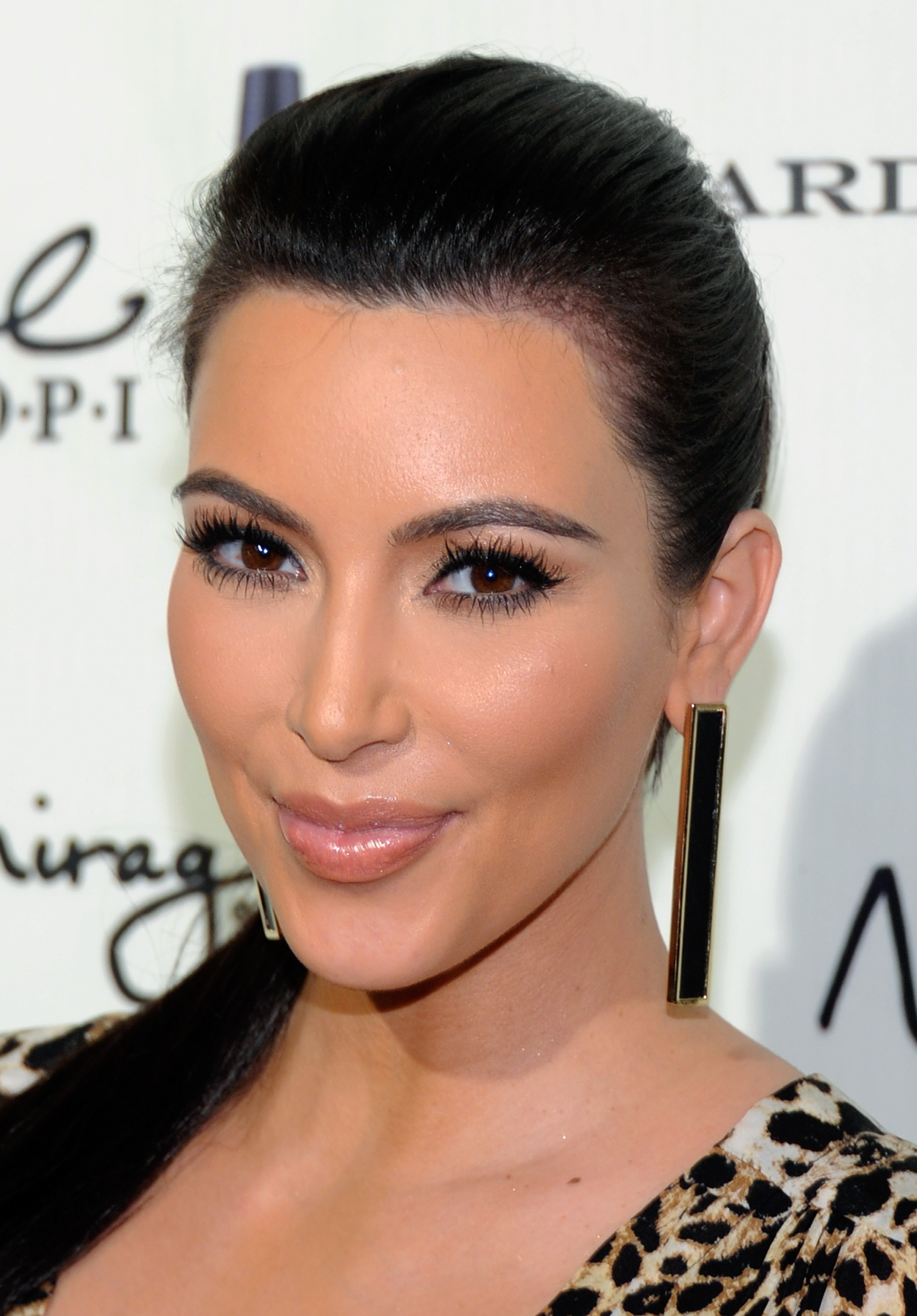Access_Kardashian_34.jpg