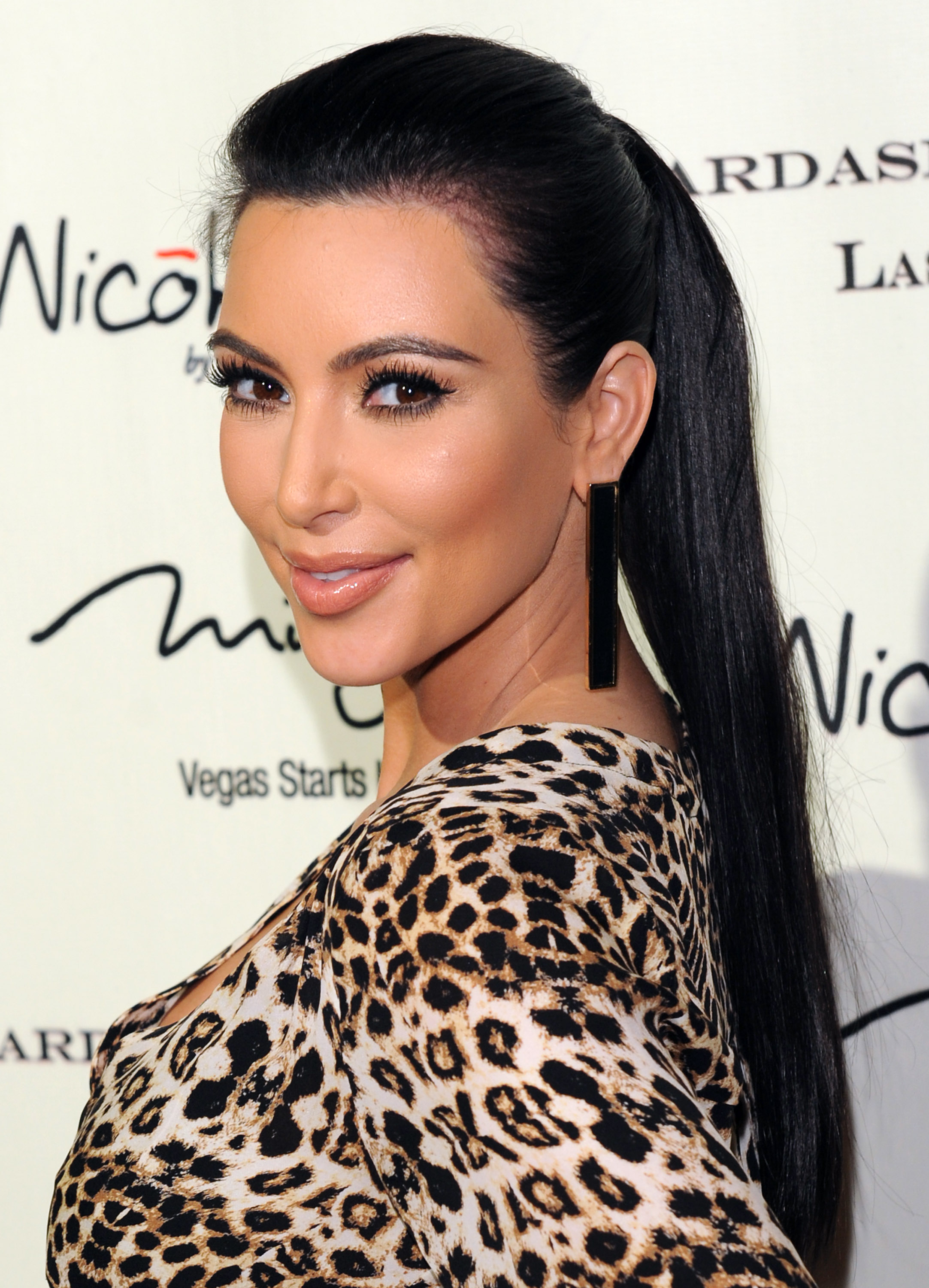 Access_Kardashian_38.jpg