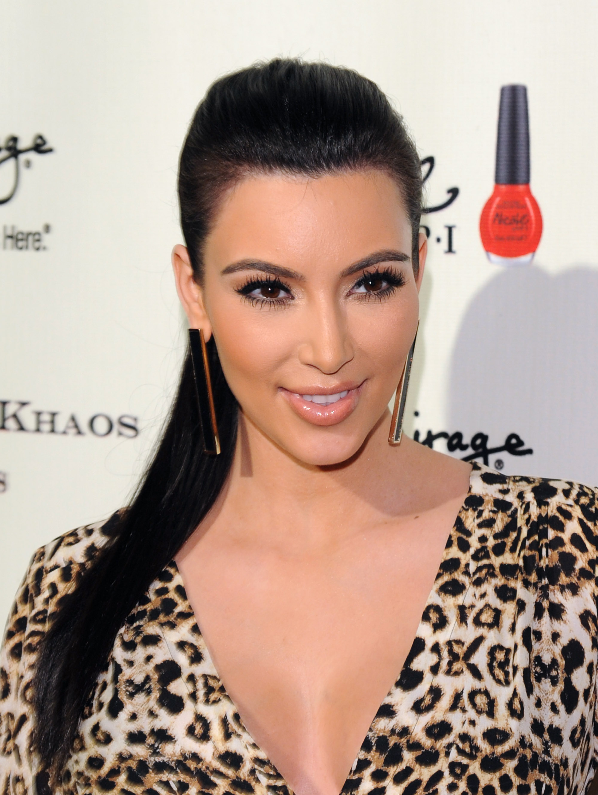 Access_Kardashian_45.jpg