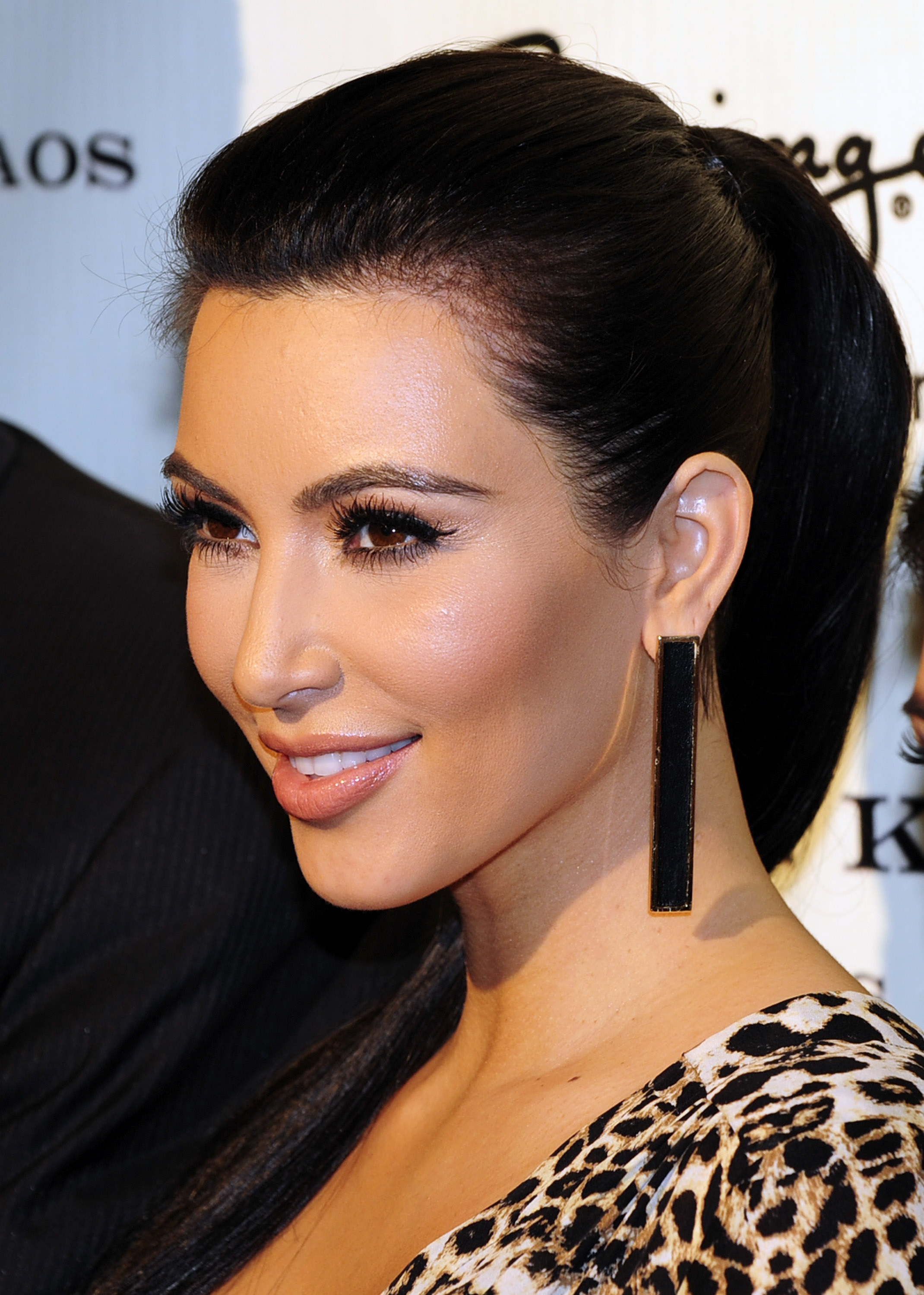 Access_Kardashian_56.jpg