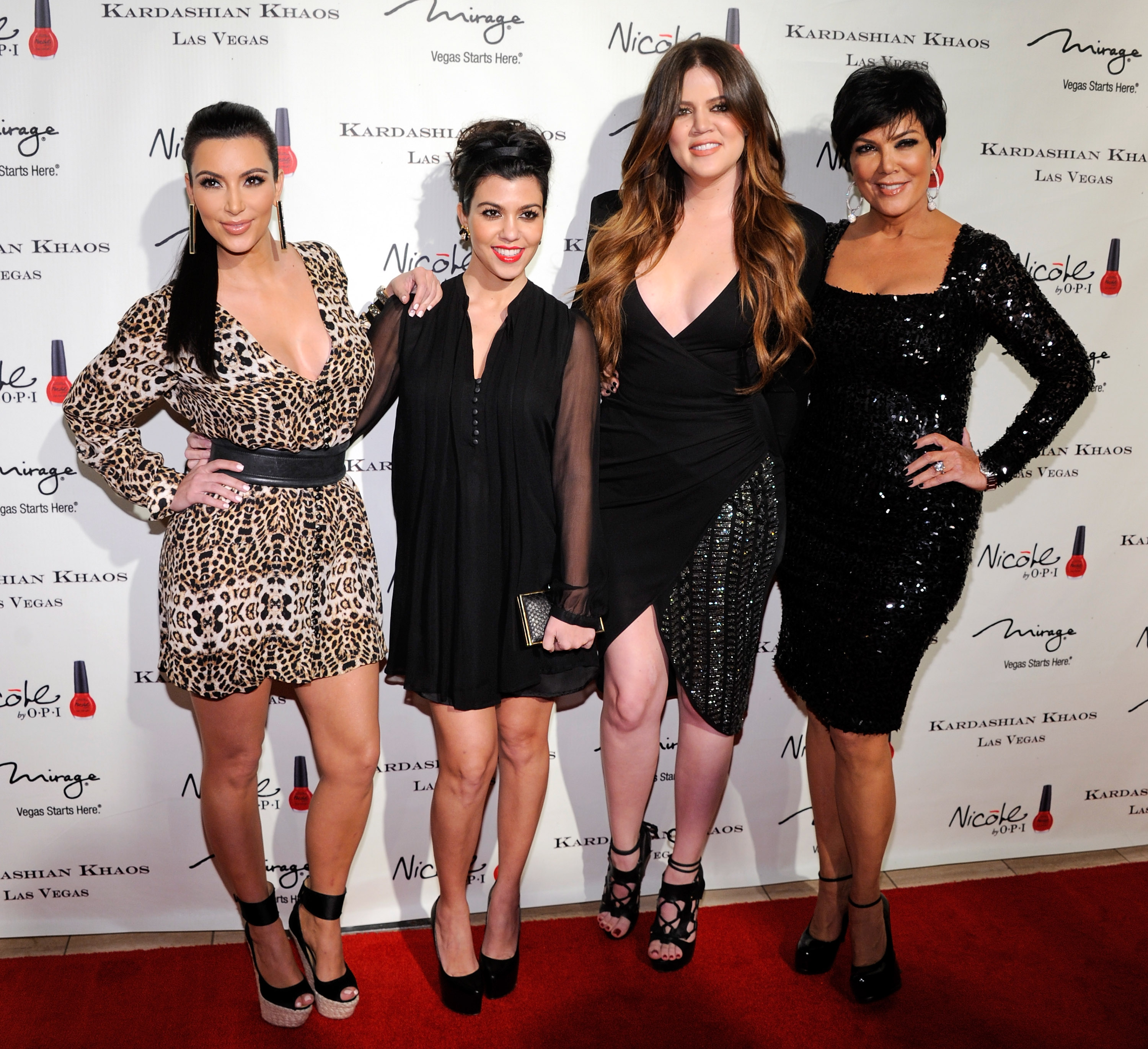 Access_Kardashian_66.jpg