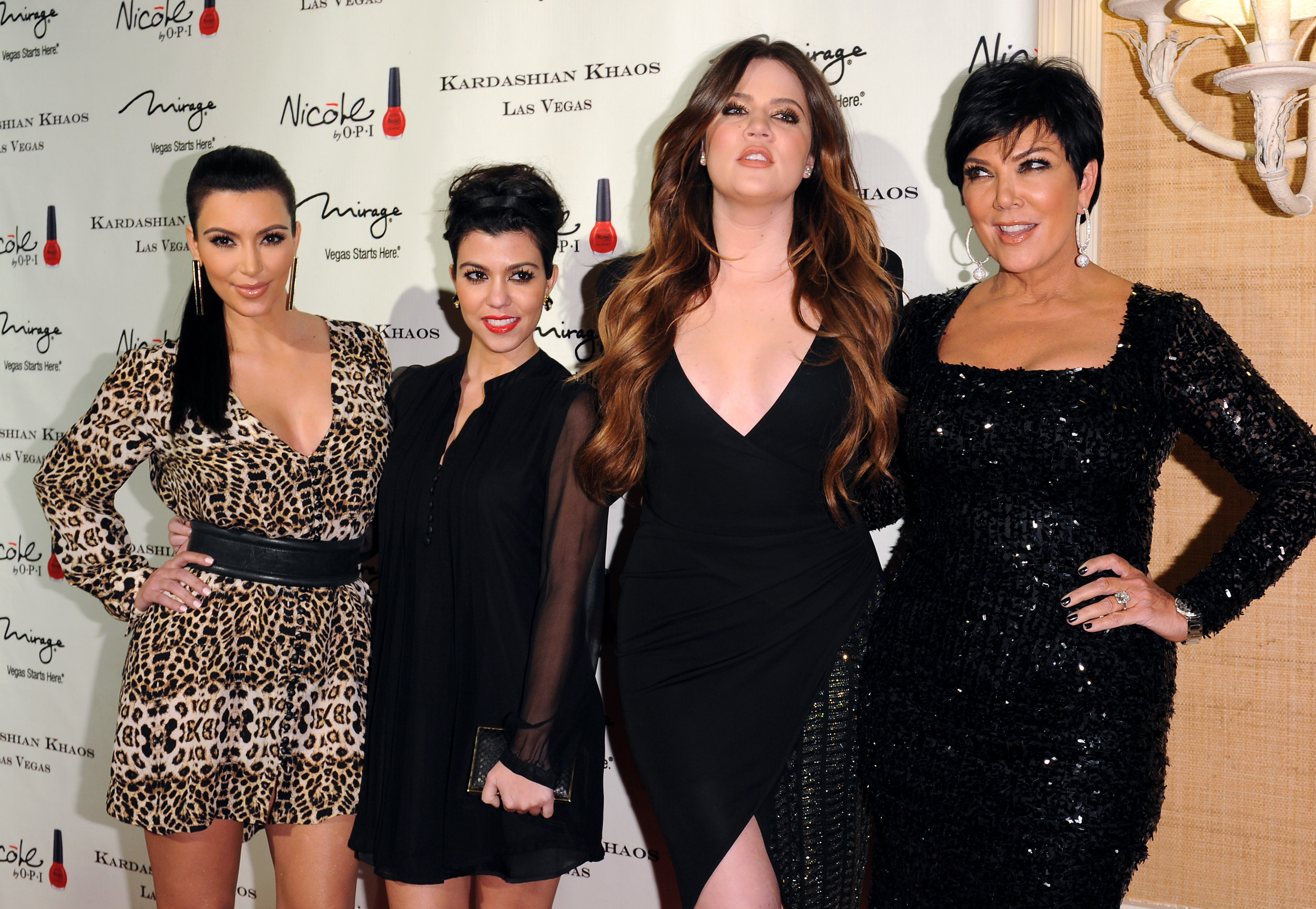 Access_Kardashian_75.jpg