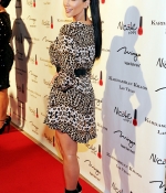 Access_Kardashian_20.jpg