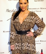 Access_Kardashian_24.jpg