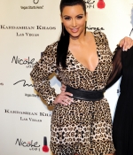 Access_Kardashian_25.jpg