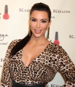 Access_Kardashian_27.jpg