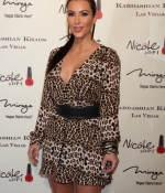 Access_Kardashian_29.jpg