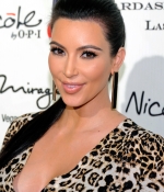 Access_Kardashian_31.jpg