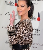 Access_Kardashian_32.jpg