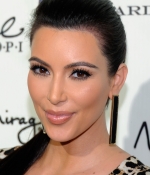 Access_Kardashian_34.jpg