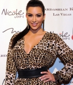 Access_Kardashian_37.jpg