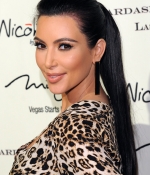 Access_Kardashian_38.jpg