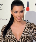 Access_Kardashian_39.jpg