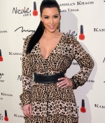 Access_Kardashian_42.jpg