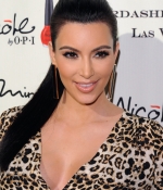 Access_Kardashian_44.jpg