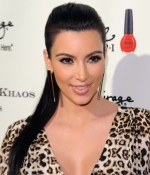 Access_Kardashian_45.jpg