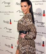 Access_Kardashian_46.jpg