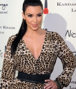 Access_Kardashian_47.jpg