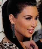 Access_Kardashian_48.jpg