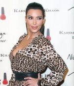 Access_Kardashian_49.jpg