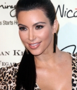 Access_Kardashian_50.jpg
