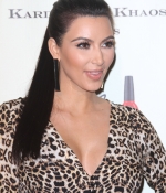 Access_Kardashian_52.jpg