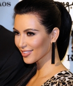 Access_Kardashian_56.jpg