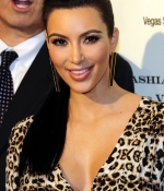 Access_Kardashian_57.jpg