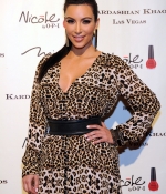Access_Kardashian_58.jpg