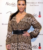 Access_Kardashian_59.jpg