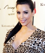 Access_Kardashian_60.jpg