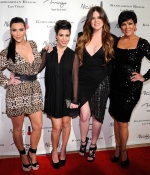 Access_Kardashian_66.jpg