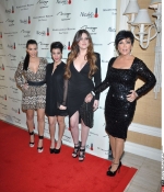 Access_Kardashian_69.jpg