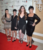 Access_Kardashian_73.jpg