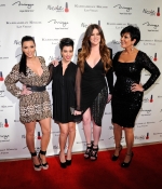 Access_Kardashian_76.jpg