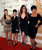 Access_Kardashian_77.jpg