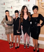 Access_Kardashian_79.jpg
