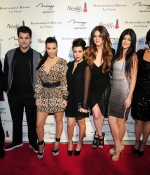 Access_Kardashian_84.jpg