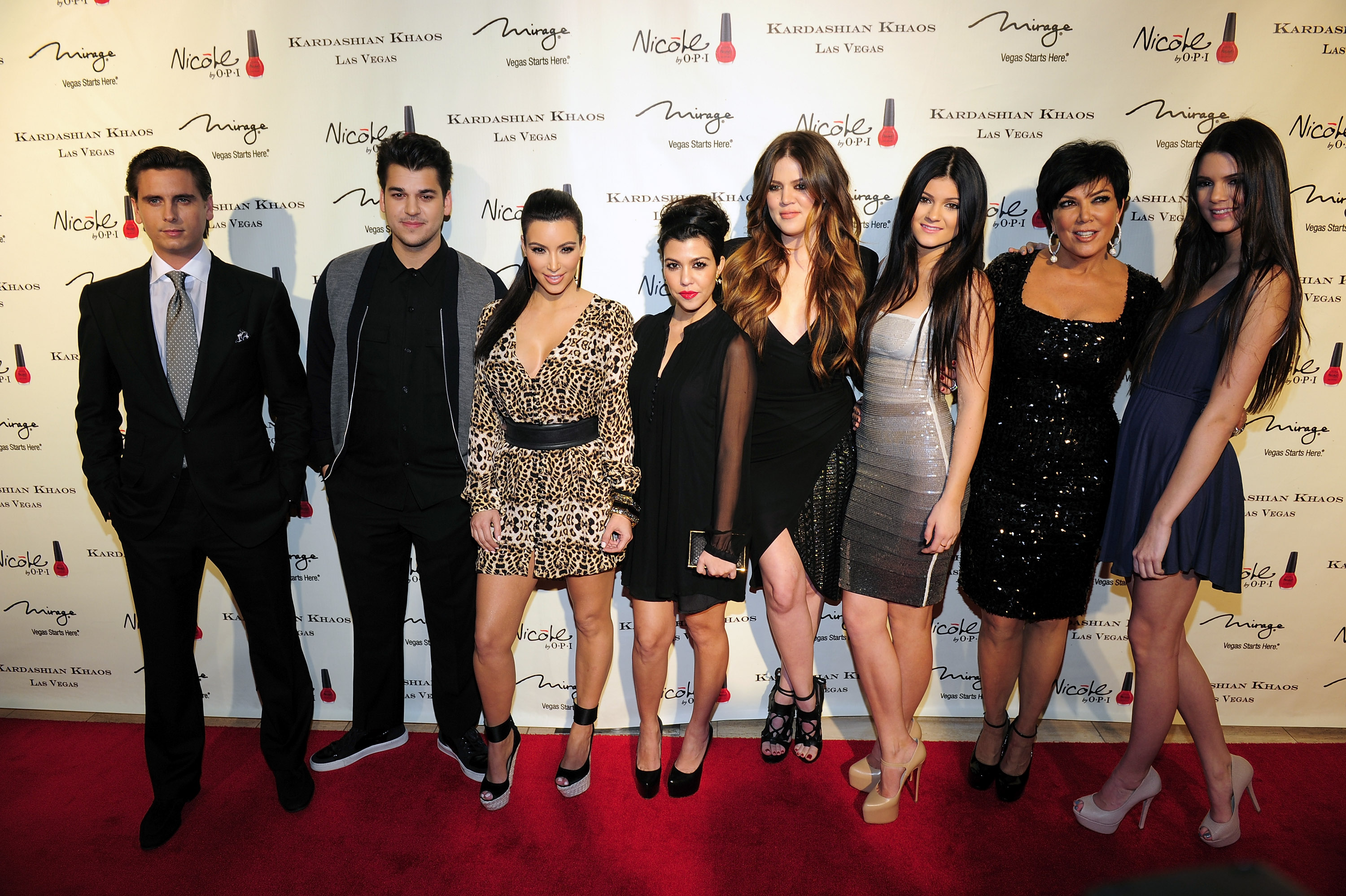 Access_Kardashian_22.jpg