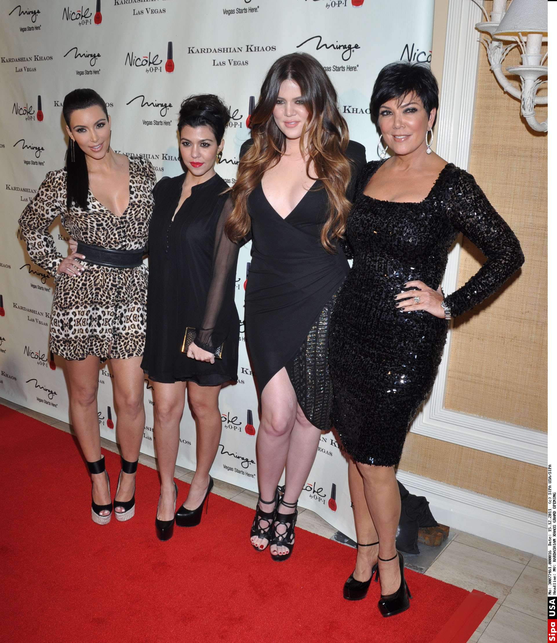 Access_Kardashian_8.jpg