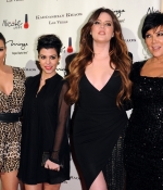 Access_Kardashian_13.jpg