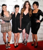 Access_Kardashian_3.jpg