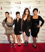 Access_Kardashian_6.jpg