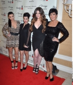 Access_Kardashian_8.jpg