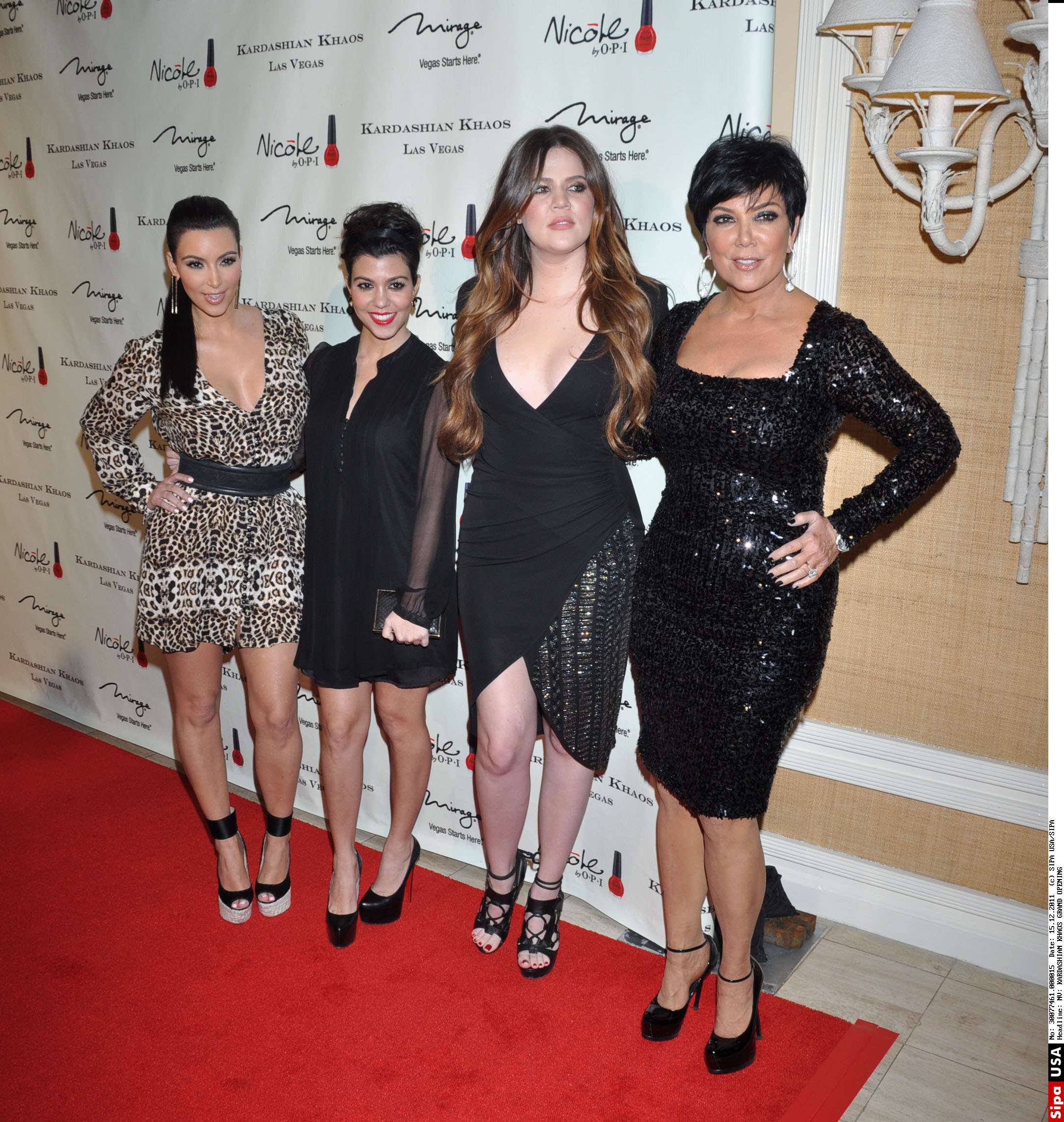 Access_Kardashian_11.jpg