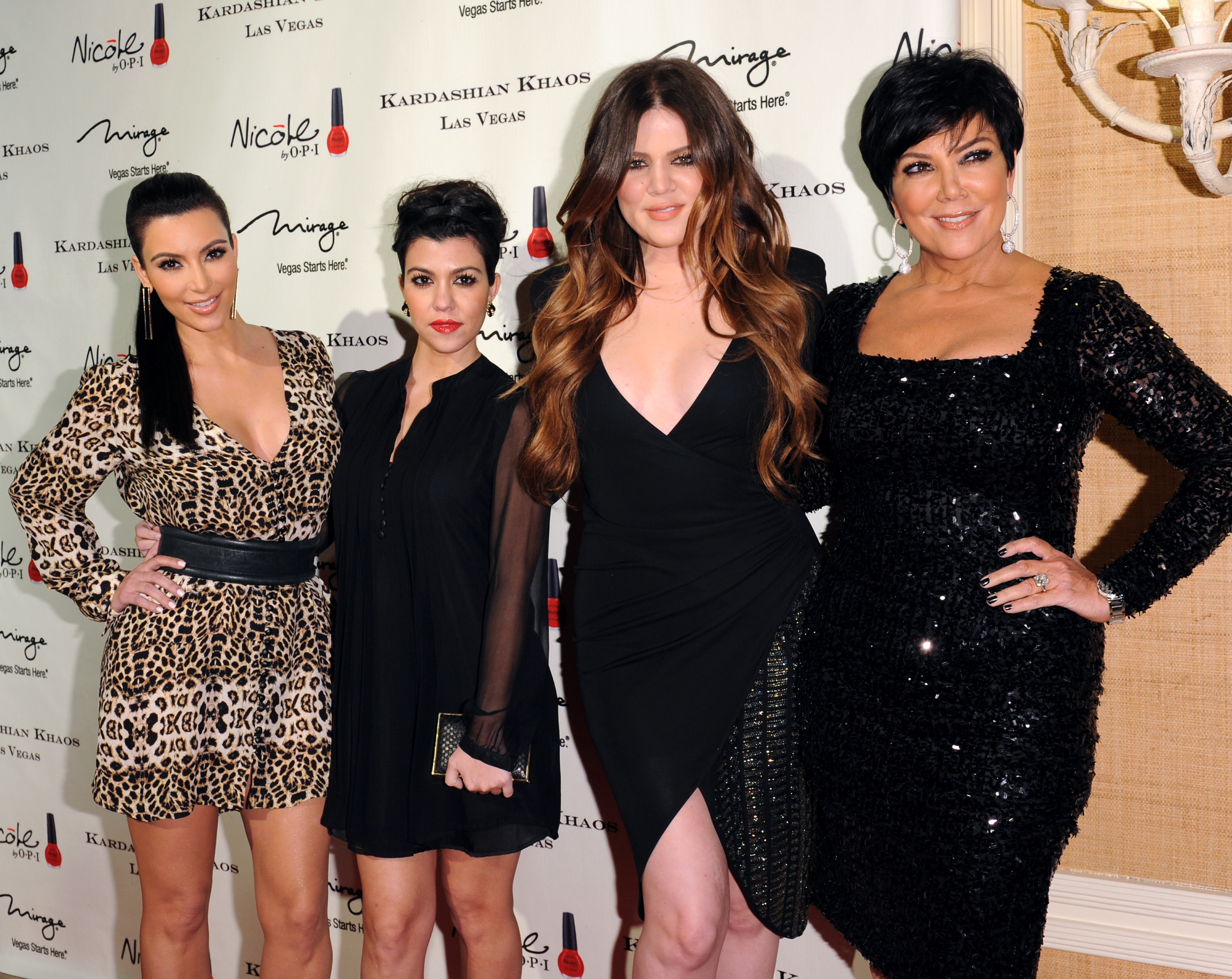 Access_Kardashian_16.jpg