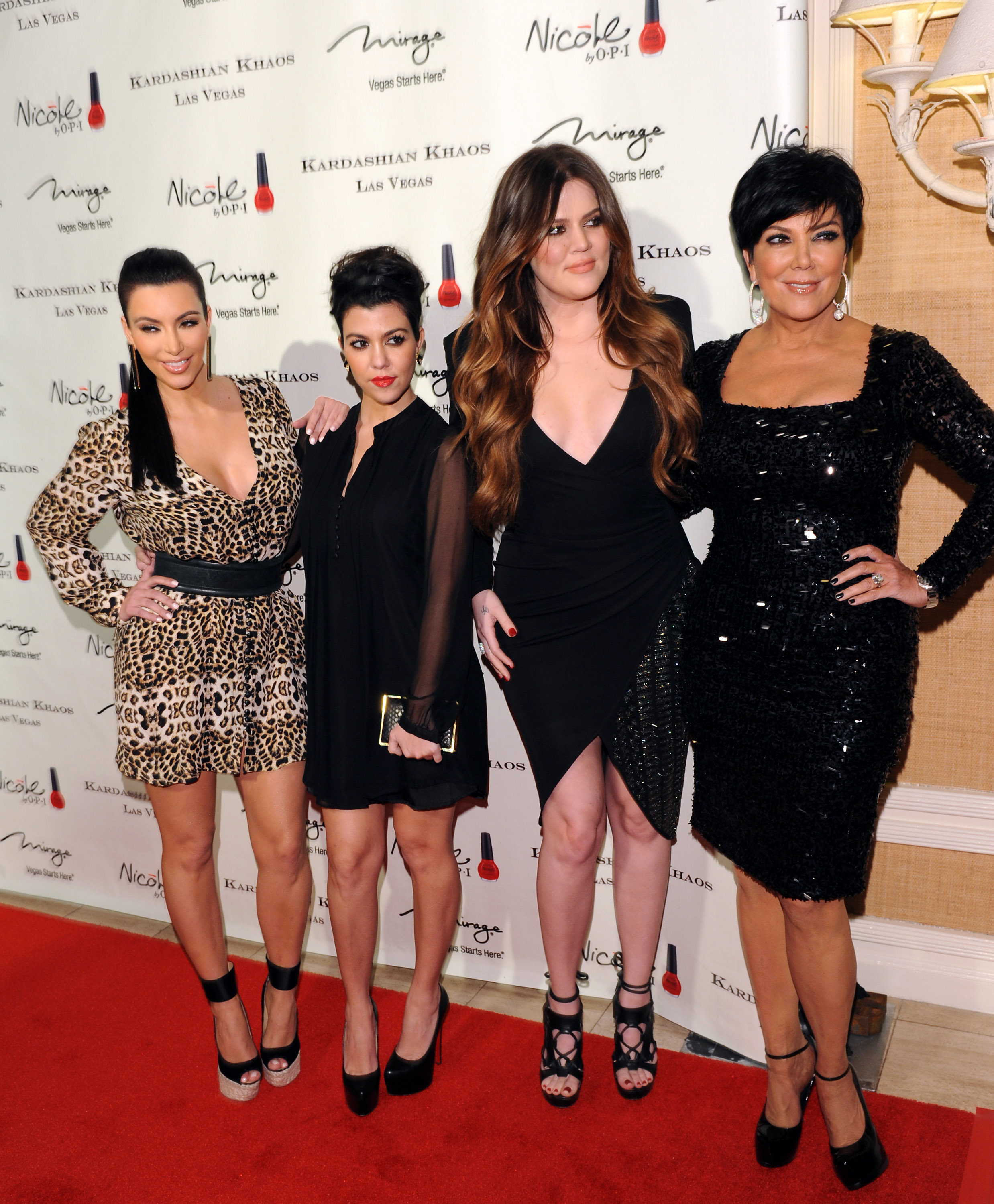 Access_Kardashian_17.jpg